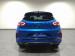 Ford Puma 1.0T ST-Line Vignale - Thumbnail 28