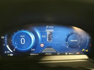 Ford Puma 1.0T ST-Line Vignale - Image 2