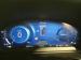 Ford Puma 1.0T ST-Line Vignale - Thumbnail 2