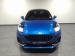 Ford Puma 1.0T ST-Line Vignale - Thumbnail 3