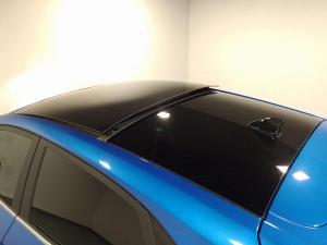 Ford Puma 1.0T ST-Line Vignale - Image 6