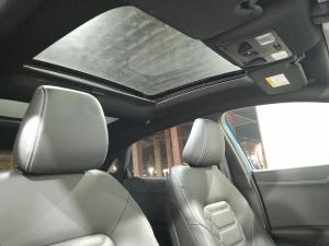 Ford Puma 1.0T ST-Line Vignale - Image 7