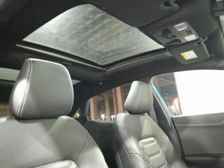 Ford Puma 1.0T ST-Line Vignale