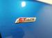Ford Puma 1.0T ST-Line Vignale - Thumbnail 9