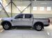 Ford Ranger 2.0 SiT double cab XL manual - Thumbnail 11