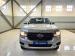 Ford Ranger 2.0 SiT double cab XL manual - Thumbnail 12