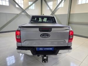 Ford Ranger 2.0 SiT double cab XL manual - Image 13