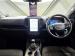 Ford Ranger 2.0 SiT double cab XL manual - Thumbnail 14