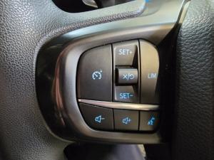 Ford Ranger 2.0 SiT double cab XL manual - Image 16