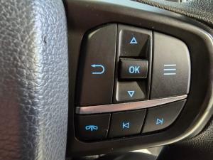 Ford Ranger 2.0 SiT double cab XL manual - Image 17