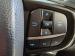 Ford Ranger 2.0 SiT double cab XL manual - Thumbnail 17