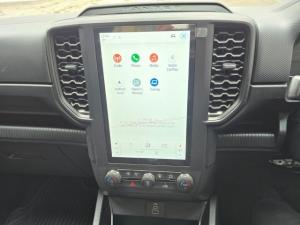 Ford Ranger 2.0 SiT double cab XL manual - Image 18