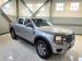 Ford Ranger 2.0 SiT double cab XL manual - Thumbnail 1