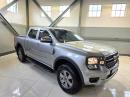 Thumbnail Ford Ranger 2.0 SiT double cab XL manual