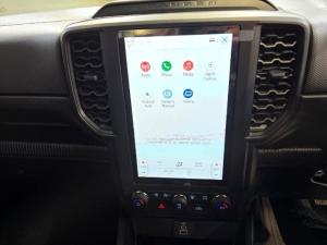 Ford Ranger 2.0 SiT double cab XL manual - Image 20