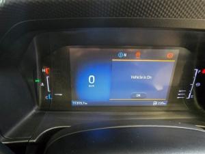 Ford Ranger 2.0 SiT double cab XL manual - Image 21