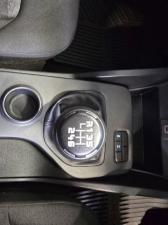 Ford Ranger 2.0 SiT double cab XL manual - Image 22