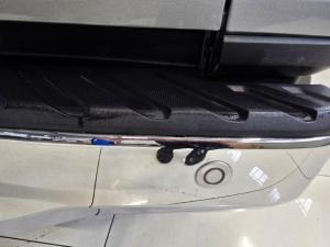 Ford Ranger 2.0 SiT double cab XL manual - Image 23