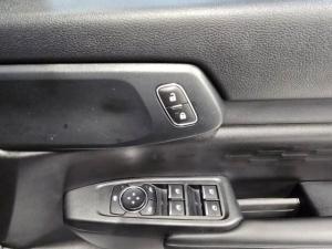 Ford Ranger 2.0 SiT double cab XL manual - Image 24
