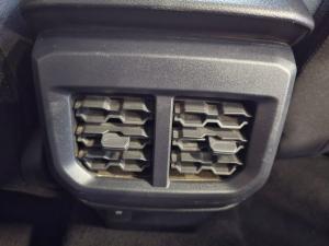 Ford Ranger 2.0 SiT double cab XL manual - Image 26