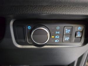 Ford Ranger 2.0 SiT double cab XL manual - Image 27