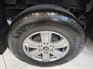 Ford Ranger 2.0 SiT double cab XL manual - Image 28