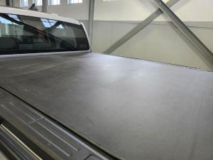 Ford Ranger 2.0 SiT double cab XL manual - Image 29