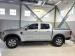 Ford Ranger 2.0 SiT double cab XL manual - Thumbnail 3