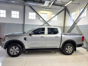 Ford Ranger 2.0 SiT double cab XL manual - Image 3