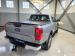 Ford Ranger 2.0 SiT double cab XL manual - Thumbnail 4