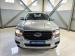 Ford Ranger 2.0 SiT double cab XL manual - Thumbnail 5