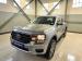 Ford Ranger 2.0 SiT double cab XL manual - Thumbnail 6