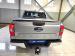 Ford Ranger 2.0 SiT double cab XL manual - Thumbnail 7
