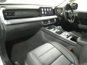 GWM P300 2.4T double cab LT - Image 10