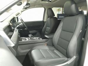 GWM P300 2.4T double cab LT - Image 11