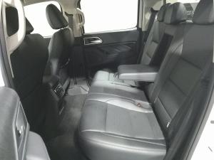 GWM P300 2.4T double cab LT - Image 12