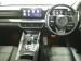 GWM P300 2.4T double cab LT - Thumbnail 13