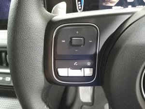 GWM P300 2.4T double cab LT - Image 15