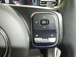 GWM P300 2.4T double cab LT - Image 16