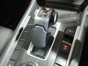 GWM P300 2.4T double cab LT - Image 17