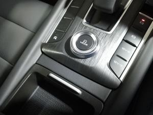 GWM P300 2.4T double cab LT - Image 18