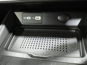 GWM P300 2.4T double cab LT - Image 19