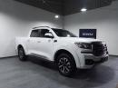 Thumbnail GWM P300 2.4T double cab LT