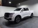 Thumbnail GWM P300 2.4T double cab LT