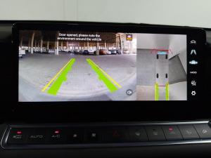 GWM P300 2.4T double cab LT - Image 20