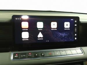 GWM P300 2.4T double cab LT - Image 21