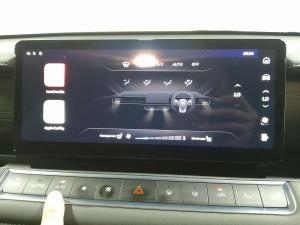 GWM P300 2.4T double cab LT - Image 22