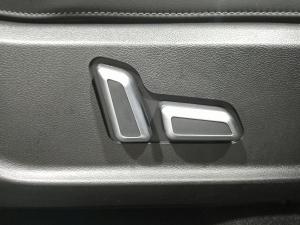 GWM P300 2.4T double cab LT - Image 24