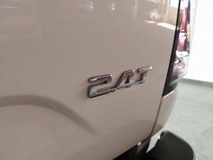 GWM P300 2.4T double cab LT - Image 25