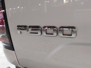 GWM P300 2.4T double cab LT - Image 26